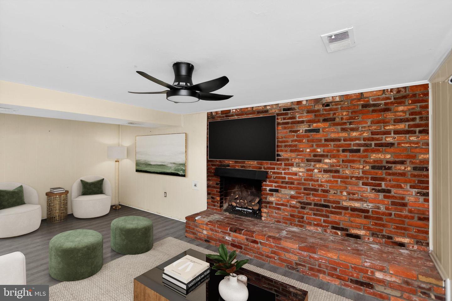 1607 ASHFORD PL, WOODBRIDGE, Virginia 22191, 4 Bedrooms Bedrooms, ,3 BathroomsBathrooms,Residential,For sale,1607 ASHFORD PL,VAPW2108872 MLS # VAPW2108872