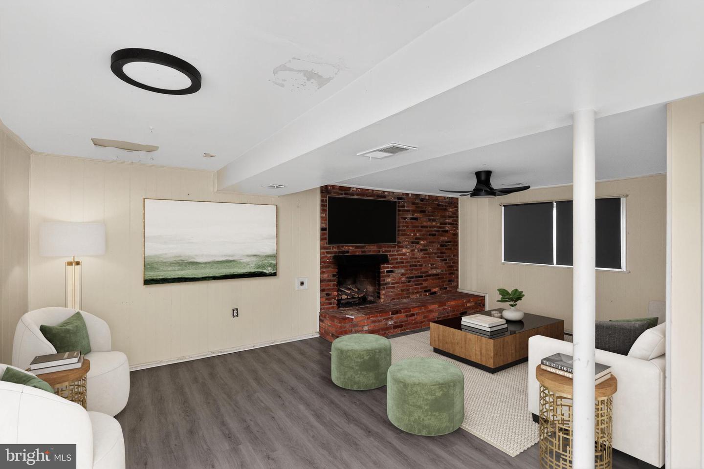 1607 ASHFORD PL, WOODBRIDGE, Virginia 22191, 4 Bedrooms Bedrooms, ,3 BathroomsBathrooms,Residential,For sale,1607 ASHFORD PL,VAPW2108872 MLS # VAPW2108872