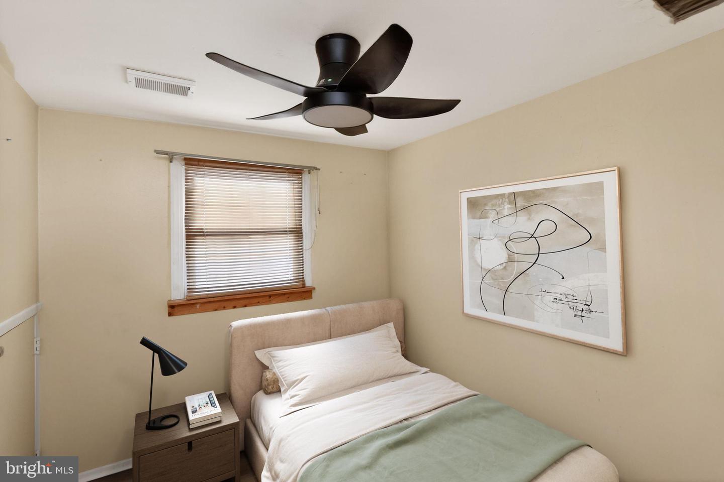 1607 ASHFORD PL, WOODBRIDGE, Virginia 22191, 4 Bedrooms Bedrooms, ,3 BathroomsBathrooms,Residential,For sale,1607 ASHFORD PL,VAPW2108872 MLS # VAPW2108872