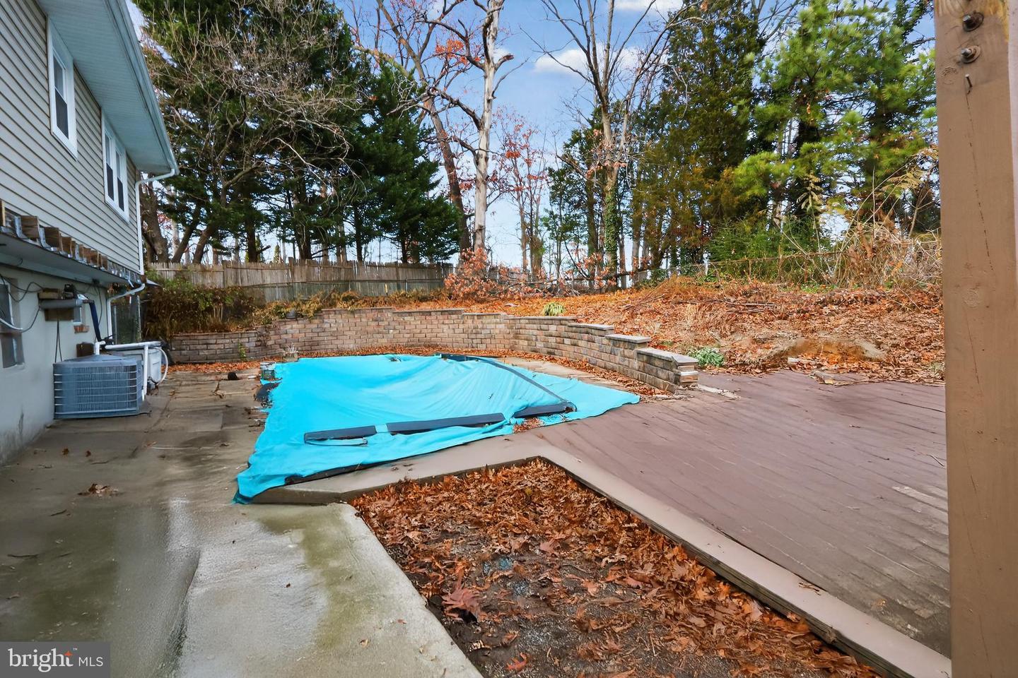 1607 ASHFORD PL, WOODBRIDGE, Virginia 22191, 4 Bedrooms Bedrooms, ,3 BathroomsBathrooms,Residential,For sale,1607 ASHFORD PL,VAPW2108872 MLS # VAPW2108872