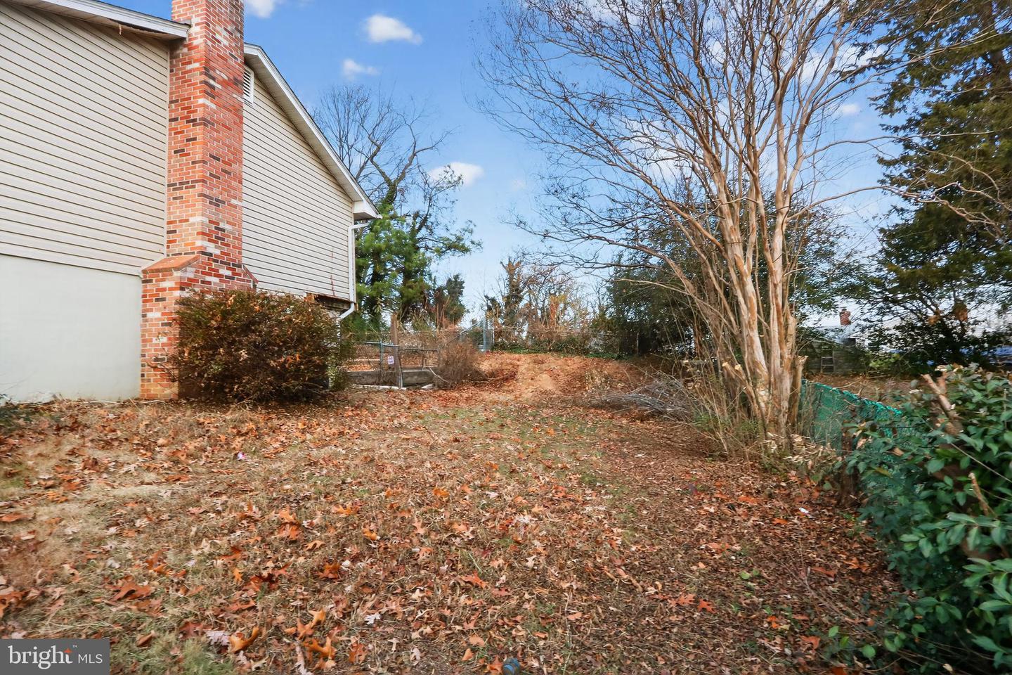 1607 ASHFORD PL, WOODBRIDGE, Virginia 22191, 4 Bedrooms Bedrooms, ,3 BathroomsBathrooms,Residential,For sale,1607 ASHFORD PL,VAPW2108872 MLS # VAPW2108872