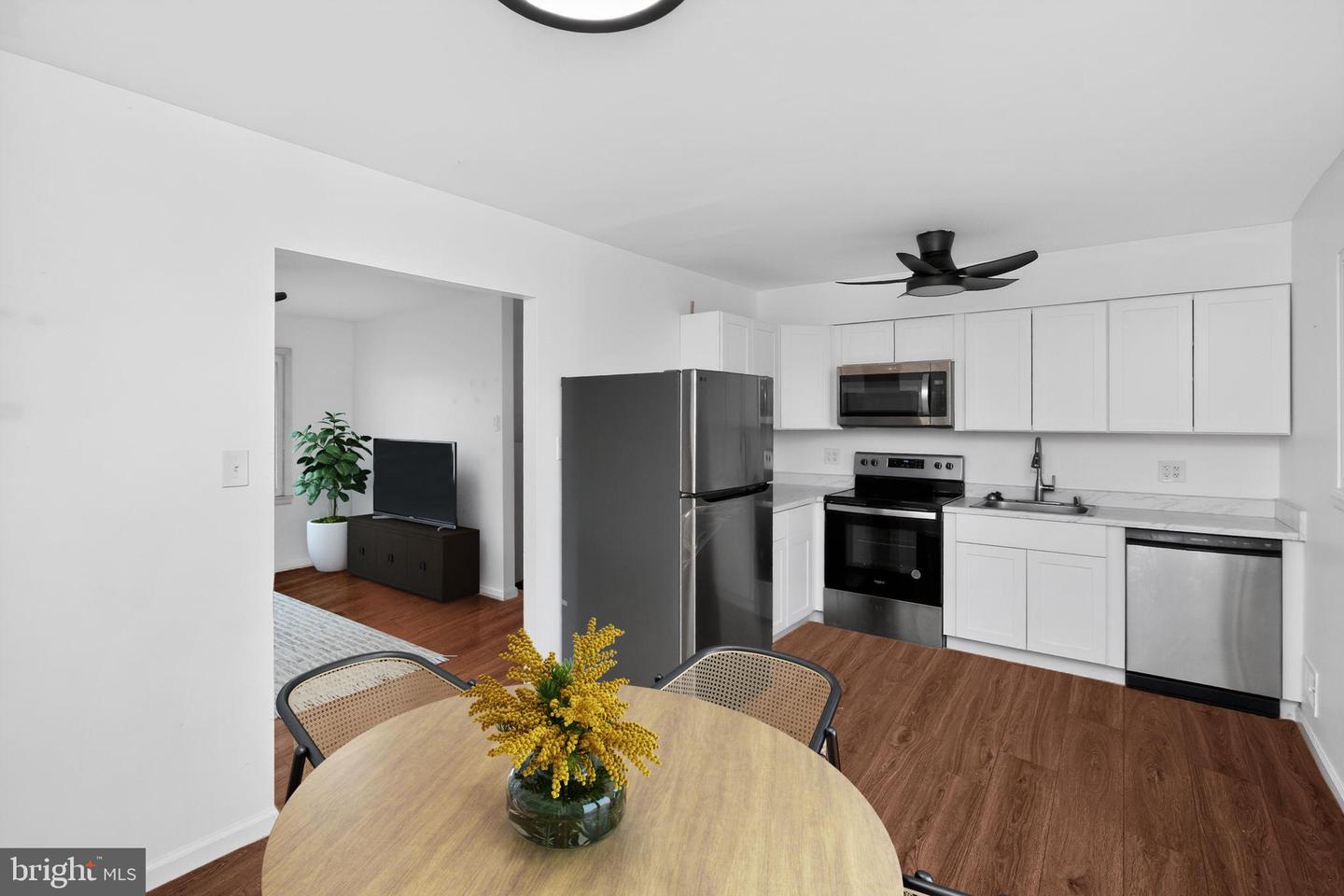 1607 ASHFORD PL, WOODBRIDGE, Virginia 22191, 4 Bedrooms Bedrooms, ,3 BathroomsBathrooms,Residential,For sale,1607 ASHFORD PL,VAPW2108872 MLS # VAPW2108872