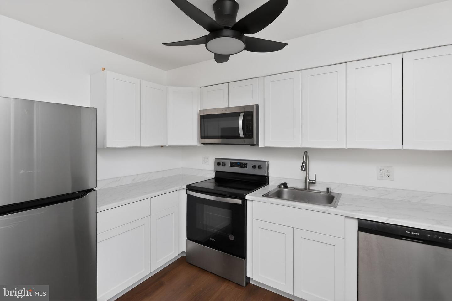 1607 ASHFORD PL, WOODBRIDGE, Virginia 22191, 4 Bedrooms Bedrooms, ,3 BathroomsBathrooms,Residential,For sale,1607 ASHFORD PL,VAPW2108872 MLS # VAPW2108872