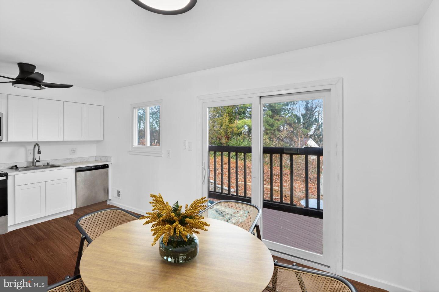 1607 ASHFORD PL, WOODBRIDGE, Virginia 22191, 4 Bedrooms Bedrooms, ,3 BathroomsBathrooms,Residential,For sale,1607 ASHFORD PL,VAPW2108872 MLS # VAPW2108872