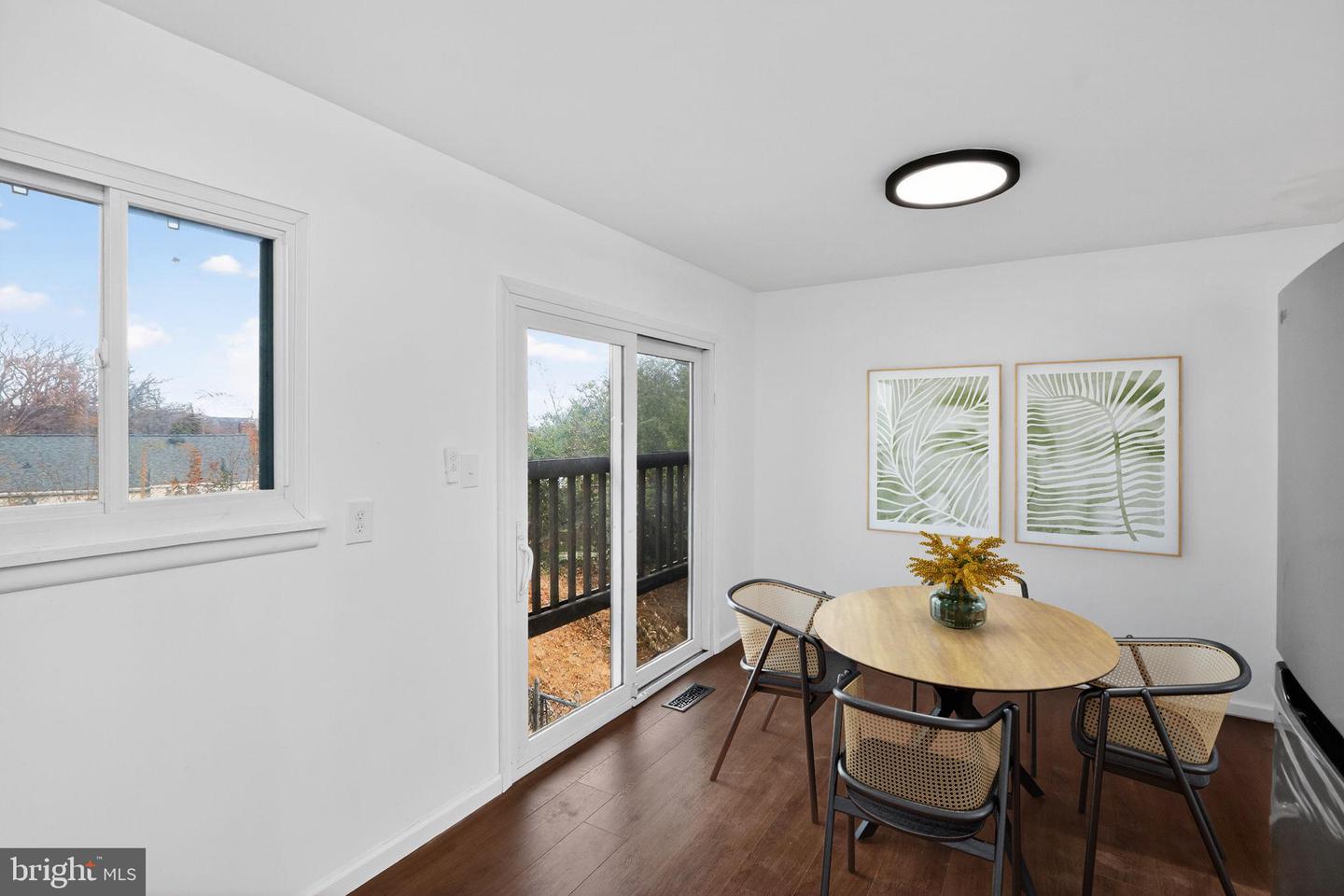 1607 ASHFORD PL, WOODBRIDGE, Virginia 22191, 4 Bedrooms Bedrooms, ,3 BathroomsBathrooms,Residential,For sale,1607 ASHFORD PL,VAPW2108872 MLS # VAPW2108872