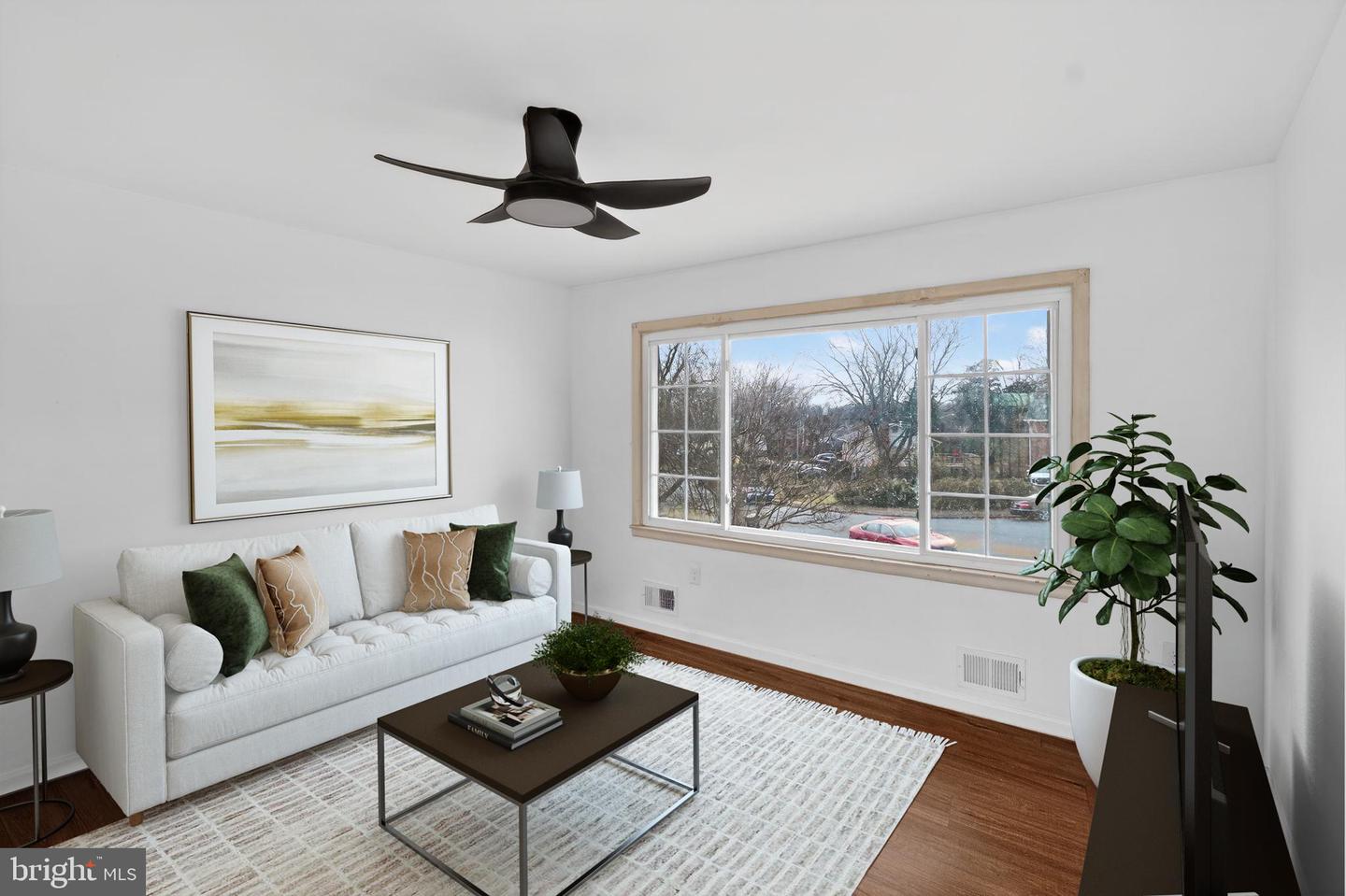 1607 ASHFORD PL, WOODBRIDGE, Virginia 22191, 4 Bedrooms Bedrooms, ,3 BathroomsBathrooms,Residential,For sale,1607 ASHFORD PL,VAPW2108872 MLS # VAPW2108872