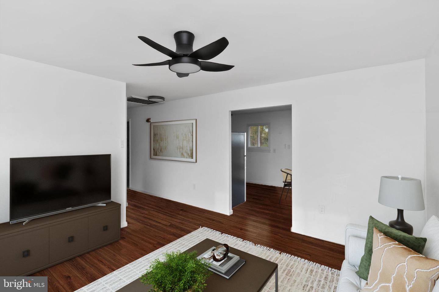 1607 ASHFORD PL, WOODBRIDGE, Virginia 22191, 4 Bedrooms Bedrooms, ,3 BathroomsBathrooms,Residential,For sale,1607 ASHFORD PL,VAPW2108872 MLS # VAPW2108872