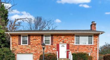 1607 ASHFORD PL, WOODBRIDGE, Virginia 22191, 4 Bedrooms Bedrooms, ,3 BathroomsBathrooms,Residential,For sale,1607 ASHFORD PL,VAPW2108872 MLS # VAPW2108872