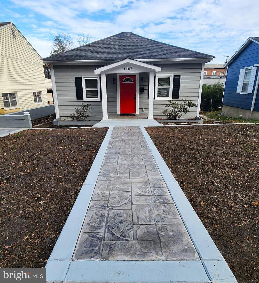 1407 SUNKEN RD, FREDERICKSBURG, Virginia 22401, 4 Bedrooms Bedrooms, ,2 BathroomsBathrooms,Residential,For sale,1407 SUNKEN RD,VAFB2009390 MLS # VAFB2009390 1407 SUNKEN RD, FREDERICKSBURG, Virginia 22401, 4 Bedrooms Bedrooms, ,2 BathroomsBathrooms,Residential,For sale,1407 SUNKEN RD,VAFB2009390 MLS # VAFB2009390