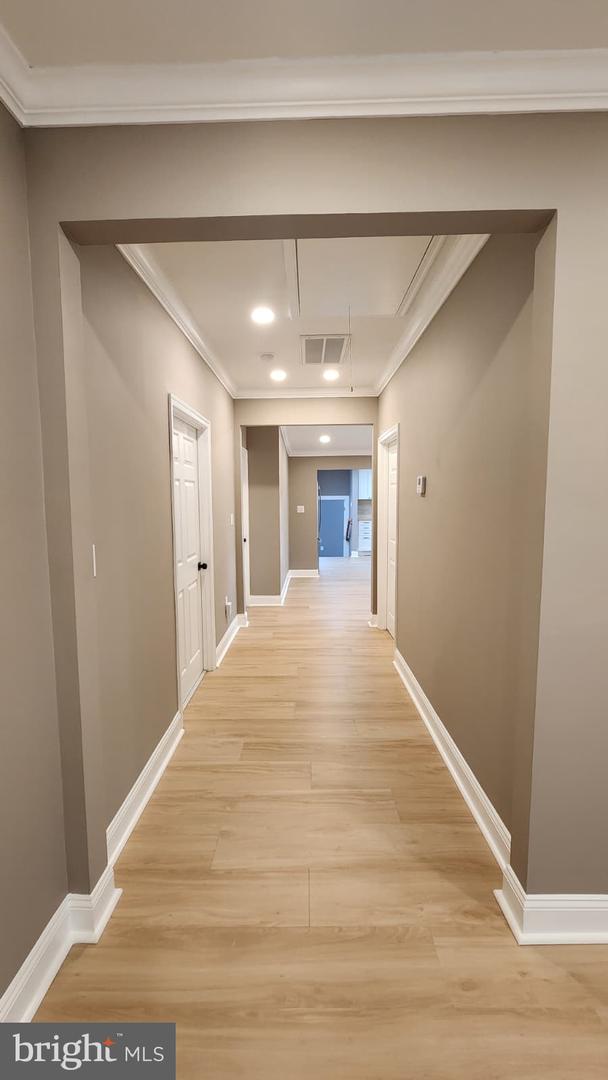 1407 SUNKEN RD, FREDERICKSBURG, Virginia 22401, 4 Bedrooms Bedrooms, ,2 BathroomsBathrooms,Residential,For sale,1407 SUNKEN RD,VAFB2009390 MLS # VAFB2009390 1407 SUNKEN RD, FREDERICKSBURG, Virginia 22401, 4 Bedrooms Bedrooms, ,2 BathroomsBathrooms,Residential,For sale,1407 SUNKEN RD,VAFB2009390 MLS # VAFB2009390