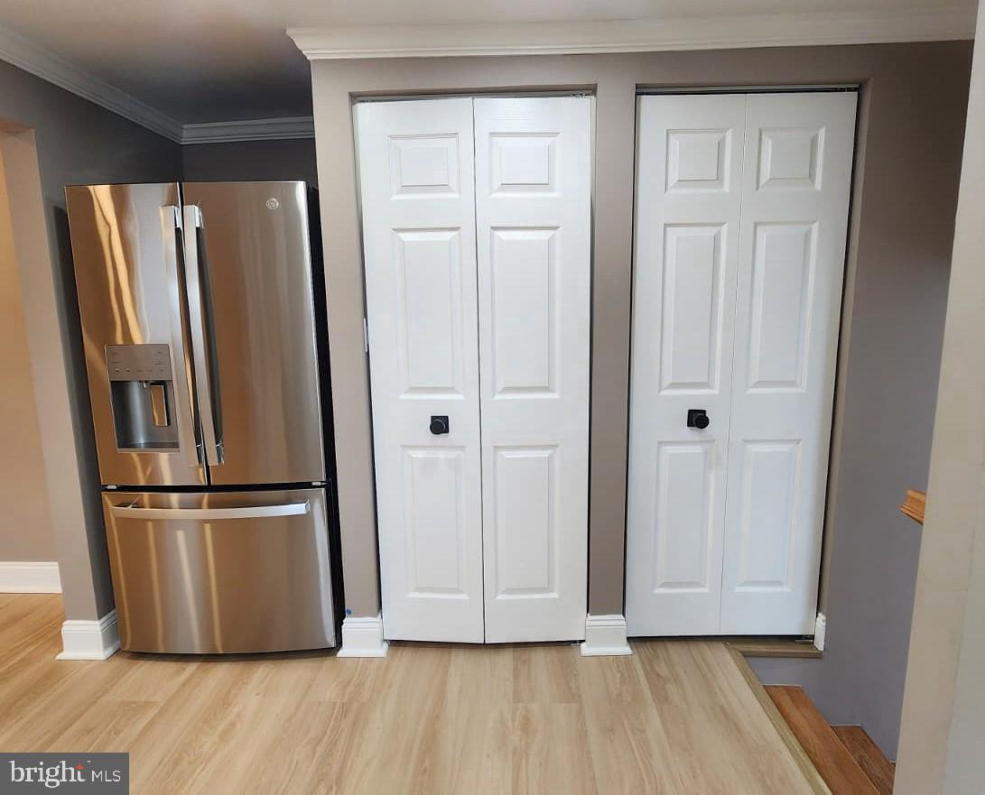 1407 SUNKEN RD, FREDERICKSBURG, Virginia 22401, 4 Bedrooms Bedrooms, ,2 BathroomsBathrooms,Residential,For sale,1407 SUNKEN RD,VAFB2009390 MLS # VAFB2009390 1407 SUNKEN RD, FREDERICKSBURG, Virginia 22401, 4 Bedrooms Bedrooms, ,2 BathroomsBathrooms,Residential,For sale,1407 SUNKEN RD,VAFB2009390 MLS # VAFB2009390