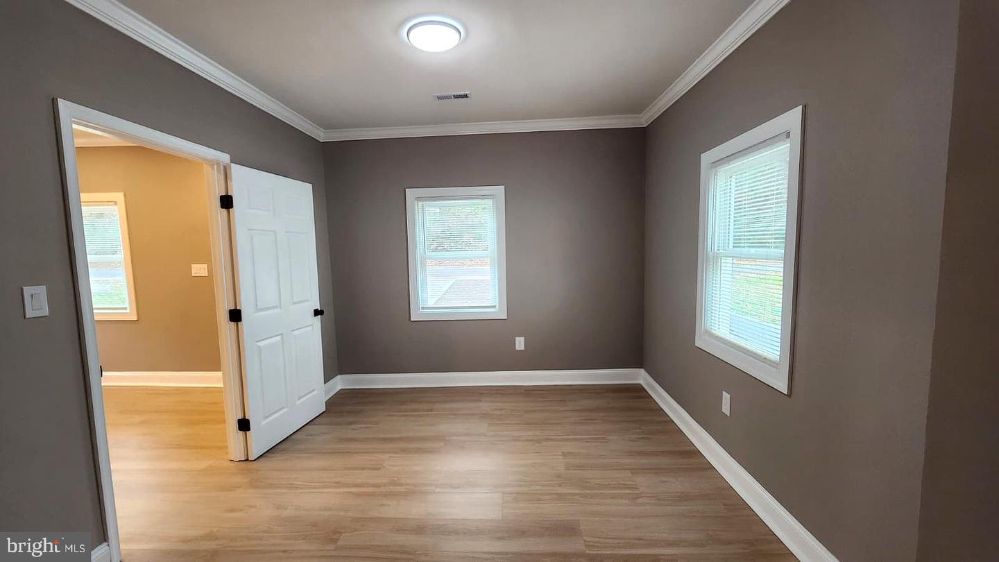 1407 SUNKEN RD, FREDERICKSBURG, Virginia 22401, 4 Bedrooms Bedrooms, ,2 BathroomsBathrooms,Residential,For sale,1407 SUNKEN RD,VAFB2009390 MLS # VAFB2009390 1407 SUNKEN RD, FREDERICKSBURG, Virginia 22401, 4 Bedrooms Bedrooms, ,2 BathroomsBathrooms,Residential,For sale,1407 SUNKEN RD,VAFB2009390 MLS # VAFB2009390