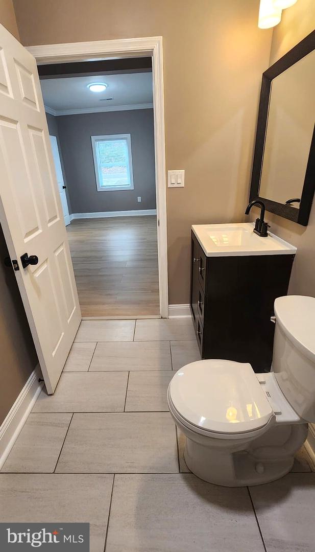 1407 SUNKEN RD, FREDERICKSBURG, Virginia 22401, 4 Bedrooms Bedrooms, ,2 BathroomsBathrooms,Residential,For sale,1407 SUNKEN RD,VAFB2009390 MLS # VAFB2009390 1407 SUNKEN RD, FREDERICKSBURG, Virginia 22401, 4 Bedrooms Bedrooms, ,2 BathroomsBathrooms,Residential,For sale,1407 SUNKEN RD,VAFB2009390 MLS # VAFB2009390