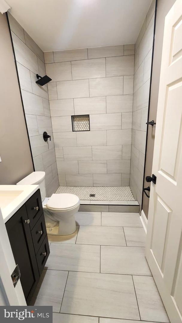 1407 SUNKEN RD, FREDERICKSBURG, Virginia 22401, 4 Bedrooms Bedrooms, ,2 BathroomsBathrooms,Residential,For sale,1407 SUNKEN RD,VAFB2009390 MLS # VAFB2009390 1407 SUNKEN RD, FREDERICKSBURG, Virginia 22401, 4 Bedrooms Bedrooms, ,2 BathroomsBathrooms,Residential,For sale,1407 SUNKEN RD,VAFB2009390 MLS # VAFB2009390