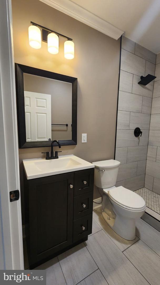 1407 SUNKEN RD, FREDERICKSBURG, Virginia 22401, 4 Bedrooms Bedrooms, ,2 BathroomsBathrooms,Residential,For sale,1407 SUNKEN RD,VAFB2009390 MLS # VAFB2009390 1407 SUNKEN RD, FREDERICKSBURG, Virginia 22401, 4 Bedrooms Bedrooms, ,2 BathroomsBathrooms,Residential,For sale,1407 SUNKEN RD,VAFB2009390 MLS # VAFB2009390