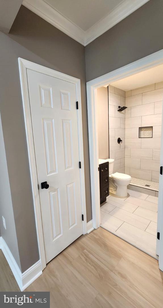 1407 SUNKEN RD, FREDERICKSBURG, Virginia 22401, 4 Bedrooms Bedrooms, ,2 BathroomsBathrooms,Residential,For sale,1407 SUNKEN RD,VAFB2009390 MLS # VAFB2009390 1407 SUNKEN RD, FREDERICKSBURG, Virginia 22401, 4 Bedrooms Bedrooms, ,2 BathroomsBathrooms,Residential,For sale,1407 SUNKEN RD,VAFB2009390 MLS # VAFB2009390