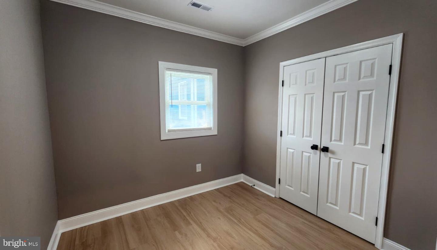 1407 SUNKEN RD, FREDERICKSBURG, Virginia 22401, 4 Bedrooms Bedrooms, ,2 BathroomsBathrooms,Residential,For sale,1407 SUNKEN RD,VAFB2009390 MLS # VAFB2009390 1407 SUNKEN RD, FREDERICKSBURG, Virginia 22401, 4 Bedrooms Bedrooms, ,2 BathroomsBathrooms,Residential,For sale,1407 SUNKEN RD,VAFB2009390 MLS # VAFB2009390