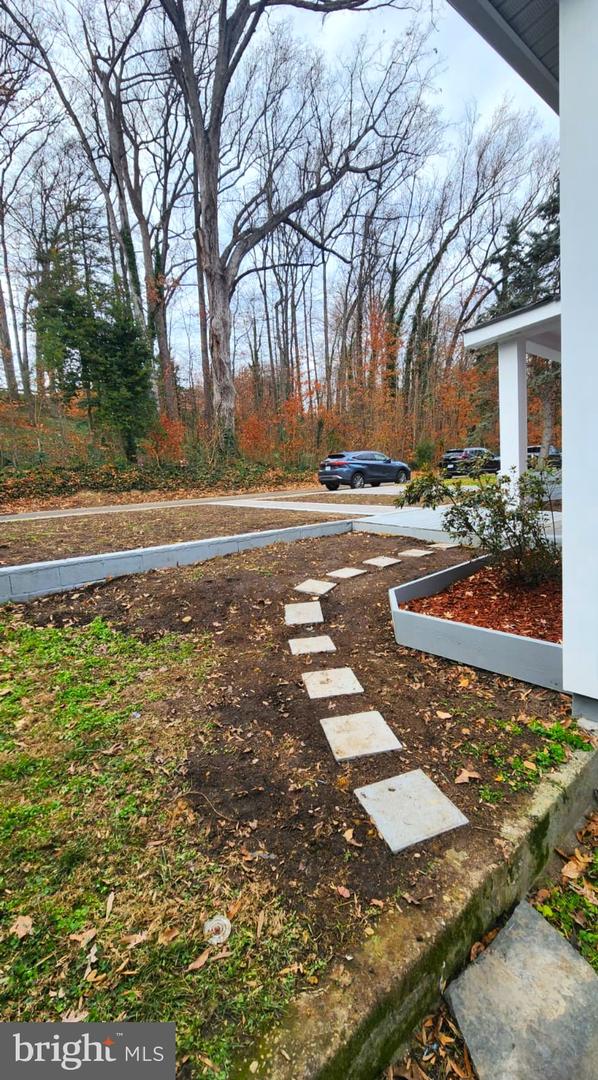 1407 SUNKEN RD, FREDERICKSBURG, Virginia 22401, 4 Bedrooms Bedrooms, ,2 BathroomsBathrooms,Residential,For sale,1407 SUNKEN RD,VAFB2009390 MLS # VAFB2009390 1407 SUNKEN RD, FREDERICKSBURG, Virginia 22401, 4 Bedrooms Bedrooms, ,2 BathroomsBathrooms,Residential,For sale,1407 SUNKEN RD,VAFB2009390 MLS # VAFB2009390