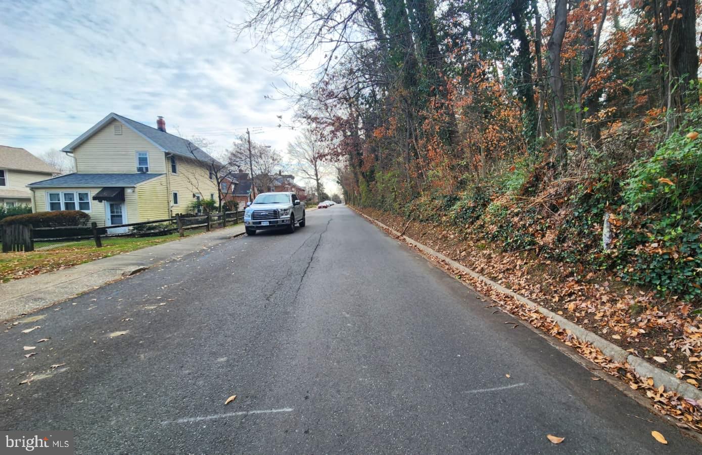 1407 SUNKEN RD, FREDERICKSBURG, Virginia 22401, 4 Bedrooms Bedrooms, ,2 BathroomsBathrooms,Residential,For sale,1407 SUNKEN RD,VAFB2009390 MLS # VAFB2009390 1407 SUNKEN RD, FREDERICKSBURG, Virginia 22401, 4 Bedrooms Bedrooms, ,2 BathroomsBathrooms,Residential,For sale,1407 SUNKEN RD,VAFB2009390 MLS # VAFB2009390