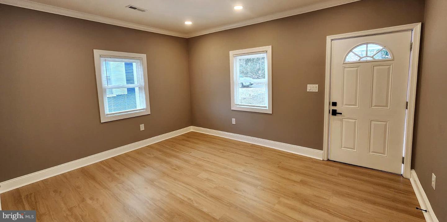 1407 SUNKEN RD, FREDERICKSBURG, Virginia 22401, 4 Bedrooms Bedrooms, ,2 BathroomsBathrooms,Residential,For sale,1407 SUNKEN RD,VAFB2009390 MLS # VAFB2009390 1407 SUNKEN RD, FREDERICKSBURG, Virginia 22401, 4 Bedrooms Bedrooms, ,2 BathroomsBathrooms,Residential,For sale,1407 SUNKEN RD,VAFB2009390 MLS # VAFB2009390