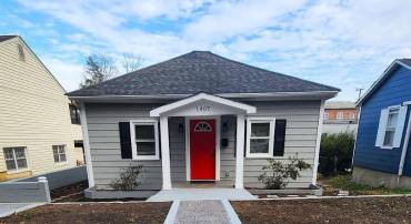 1407 SUNKEN RD, FREDERICKSBURG, Virginia 22401, 4 Bedrooms Bedrooms, ,2 BathroomsBathrooms,Residential,For sale,1407 SUNKEN RD,VAFB2009390 MLS # VAFB2009390