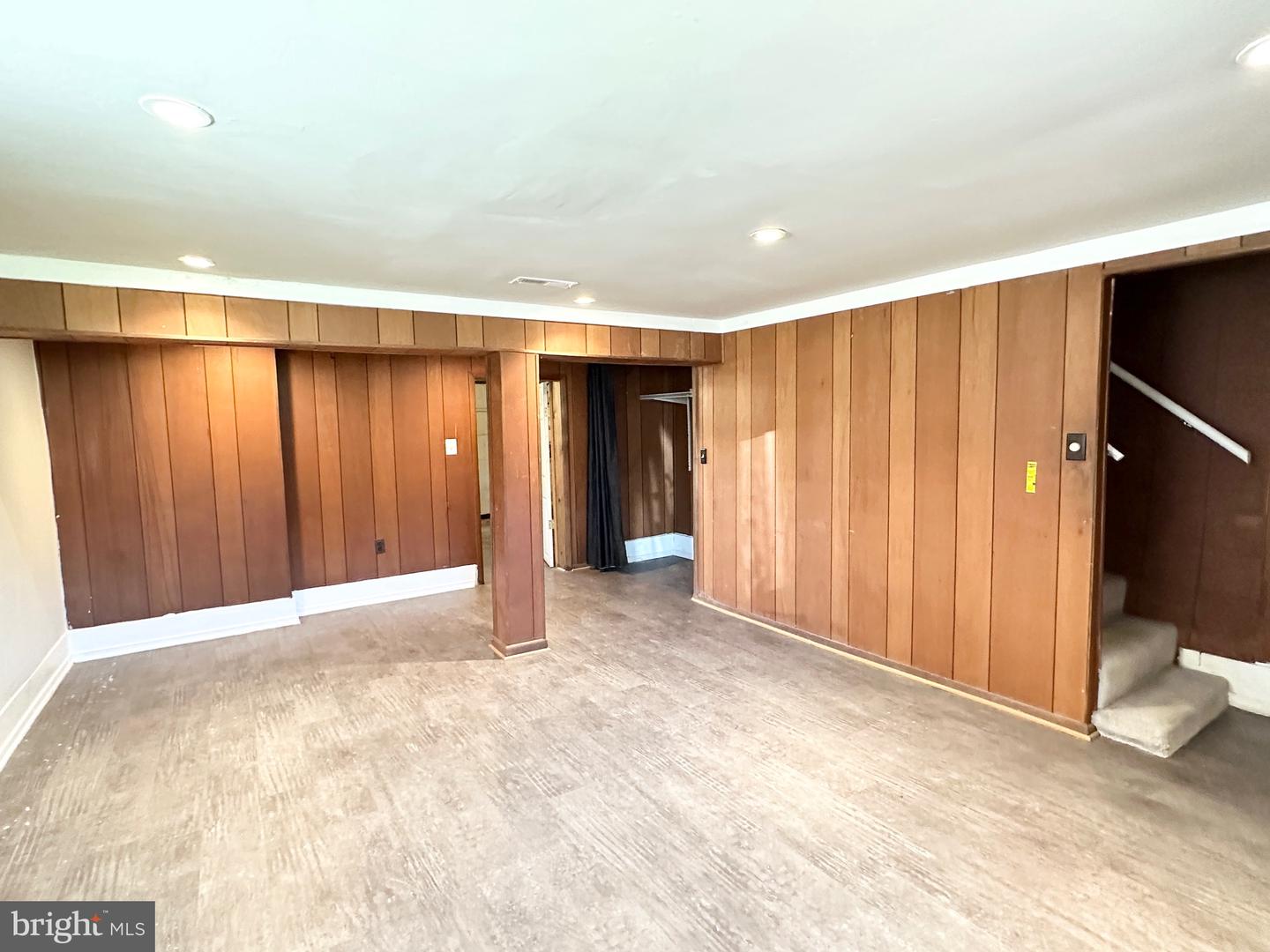 5122 H ST SE, WASHINGTON, District Of Columbia 20019, 4 Bedrooms Bedrooms, ,2 BathroomsBathrooms,Residential,For sale,5122 H ST SE,DCDC2234694 MLS # DCDC2234694 5122 H ST SE, WASHINGTON, District Of Columbia 20019, 4 Bedrooms Bedrooms, ,2 BathroomsBathrooms,Residential,For sale,5122 H ST SE,DCDC2234694 MLS # DCDC2234694