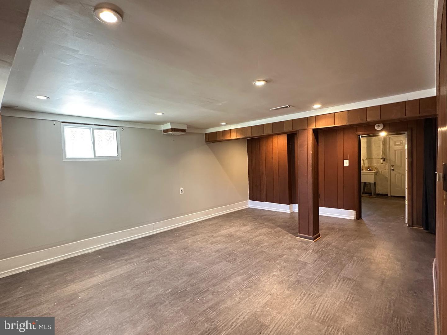 5122 H ST SE, WASHINGTON, District Of Columbia 20019, 4 Bedrooms Bedrooms, ,2 BathroomsBathrooms,Residential,For sale,5122 H ST SE,DCDC2234694 MLS # DCDC2234694 5122 H ST SE, WASHINGTON, District Of Columbia 20019, 4 Bedrooms Bedrooms, ,2 BathroomsBathrooms,Residential,For sale,5122 H ST SE,DCDC2234694 MLS # DCDC2234694