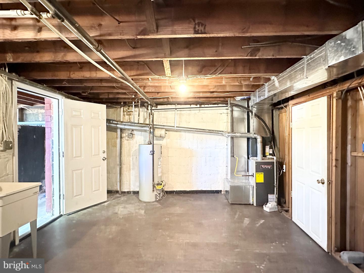 5122 H ST SE, WASHINGTON, District Of Columbia 20019, 4 Bedrooms Bedrooms, ,2 BathroomsBathrooms,Residential,For sale,5122 H ST SE,DCDC2234694 MLS # DCDC2234694 5122 H ST SE, WASHINGTON, District Of Columbia 20019, 4 Bedrooms Bedrooms, ,2 BathroomsBathrooms,Residential,For sale,5122 H ST SE,DCDC2234694 MLS # DCDC2234694