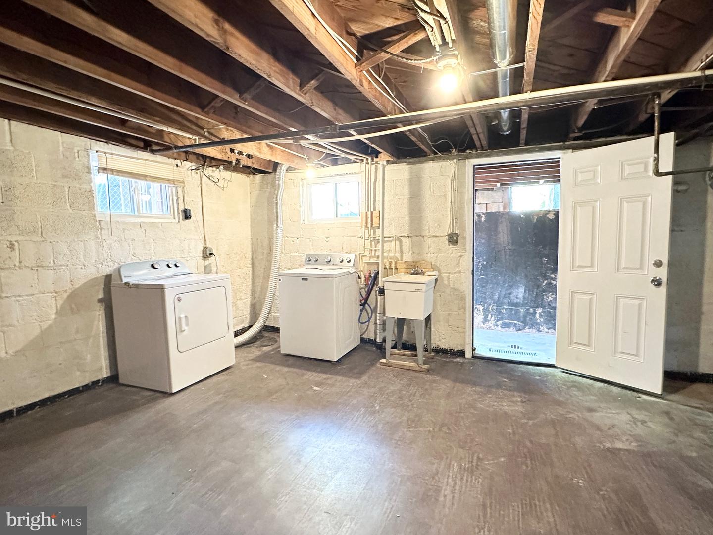 5122 H ST SE, WASHINGTON, District Of Columbia 20019, 4 Bedrooms Bedrooms, ,2 BathroomsBathrooms,Residential,For sale,5122 H ST SE,DCDC2234694 MLS # DCDC2234694 5122 H ST SE, WASHINGTON, District Of Columbia 20019, 4 Bedrooms Bedrooms, ,2 BathroomsBathrooms,Residential,For sale,5122 H ST SE,DCDC2234694 MLS # DCDC2234694