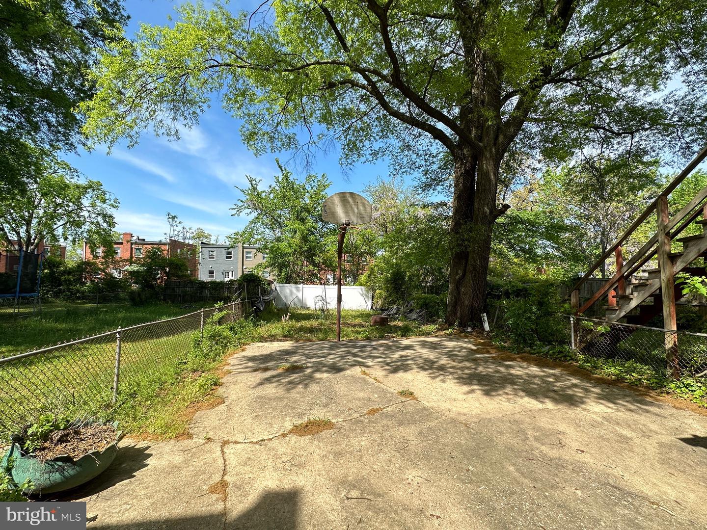 5122 H ST SE, WASHINGTON, District Of Columbia 20019, 4 Bedrooms Bedrooms, ,2 BathroomsBathrooms,Residential,For sale,5122 H ST SE,DCDC2234694 MLS # DCDC2234694 5122 H ST SE, WASHINGTON, District Of Columbia 20019, 4 Bedrooms Bedrooms, ,2 BathroomsBathrooms,Residential,For sale,5122 H ST SE,DCDC2234694 MLS # DCDC2234694