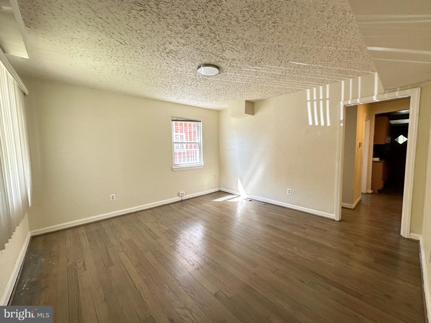 5122 H ST SE, WASHINGTON, District Of Columbia 20019, 4 Bedrooms Bedrooms, ,2 BathroomsBathrooms,Residential,For sale,5122 H ST SE,DCDC2234694 MLS # DCDC2234694 5122 H ST SE, WASHINGTON, District Of Columbia 20019, 4 Bedrooms Bedrooms, ,2 BathroomsBathrooms,Residential,For sale,5122 H ST SE,DCDC2234694 MLS # DCDC2234694