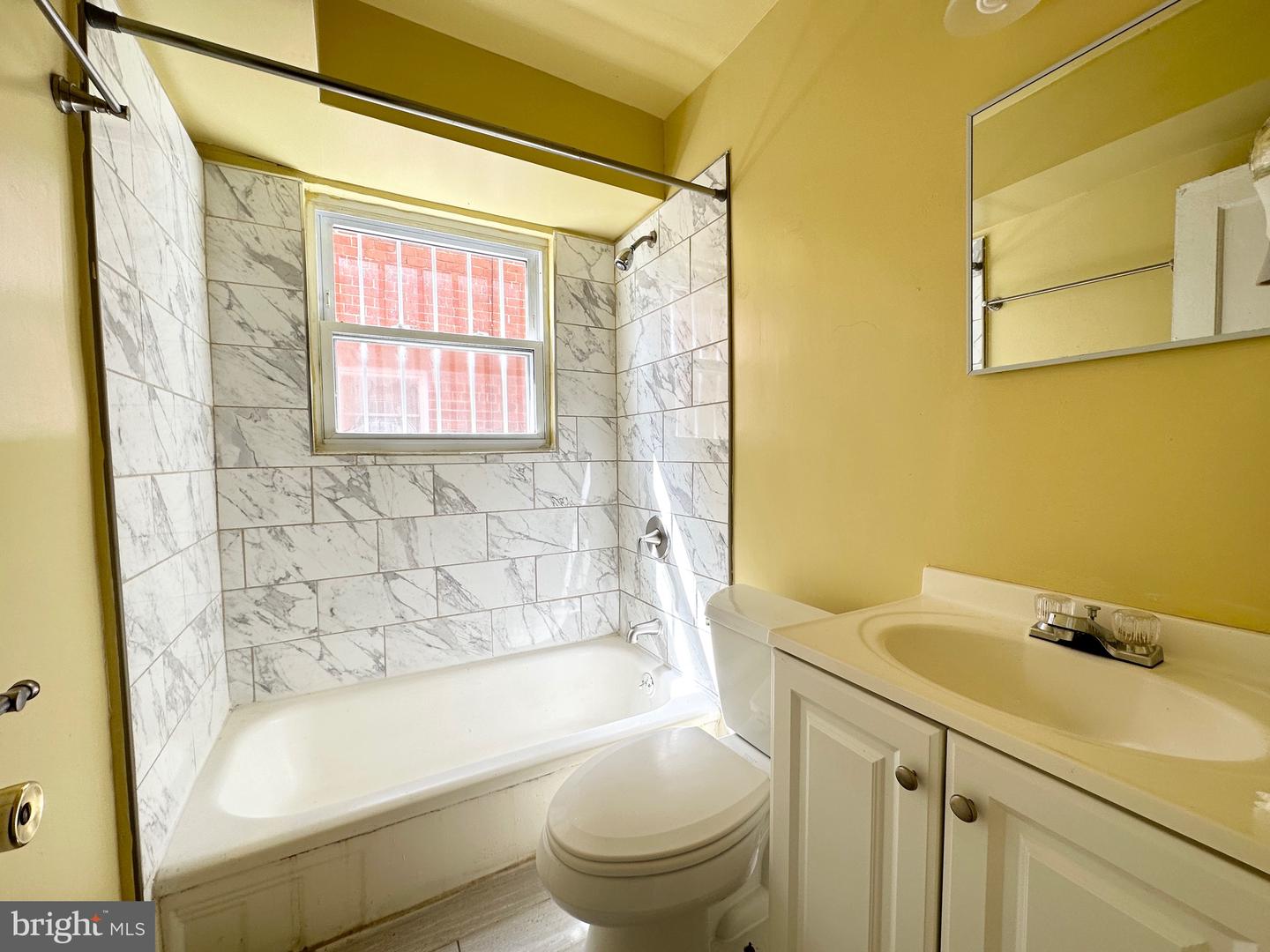 5122 H ST SE, WASHINGTON, District Of Columbia 20019, 4 Bedrooms Bedrooms, ,2 BathroomsBathrooms,Residential,For sale,5122 H ST SE,DCDC2234694 MLS # DCDC2234694 5122 H ST SE, WASHINGTON, District Of Columbia 20019, 4 Bedrooms Bedrooms, ,2 BathroomsBathrooms,Residential,For sale,5122 H ST SE,DCDC2234694 MLS # DCDC2234694