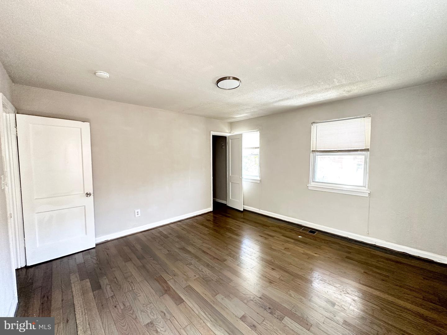 5122 H ST SE, WASHINGTON, District Of Columbia 20019, 4 Bedrooms Bedrooms, ,2 BathroomsBathrooms,Residential,For sale,5122 H ST SE,DCDC2234694 MLS # DCDC2234694 5122 H ST SE, WASHINGTON, District Of Columbia 20019, 4 Bedrooms Bedrooms, ,2 BathroomsBathrooms,Residential,For sale,5122 H ST SE,DCDC2234694 MLS # DCDC2234694