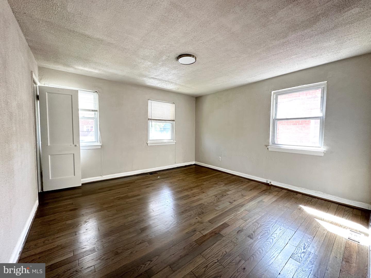 5122 H ST SE, WASHINGTON, District Of Columbia 20019, 4 Bedrooms Bedrooms, ,2 BathroomsBathrooms,Residential,For sale,5122 H ST SE,DCDC2234694 MLS # DCDC2234694 5122 H ST SE, WASHINGTON, District Of Columbia 20019, 4 Bedrooms Bedrooms, ,2 BathroomsBathrooms,Residential,For sale,5122 H ST SE,DCDC2234694 MLS # DCDC2234694