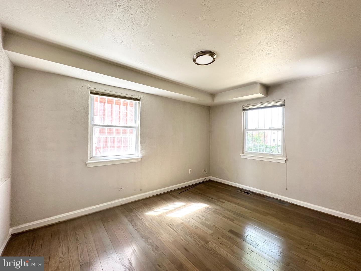 5122 H ST SE, WASHINGTON, District Of Columbia 20019, 4 Bedrooms Bedrooms, ,2 BathroomsBathrooms,Residential,For sale,5122 H ST SE,DCDC2234694 MLS # DCDC2234694 5122 H ST SE, WASHINGTON, District Of Columbia 20019, 4 Bedrooms Bedrooms, ,2 BathroomsBathrooms,Residential,For sale,5122 H ST SE,DCDC2234694 MLS # DCDC2234694