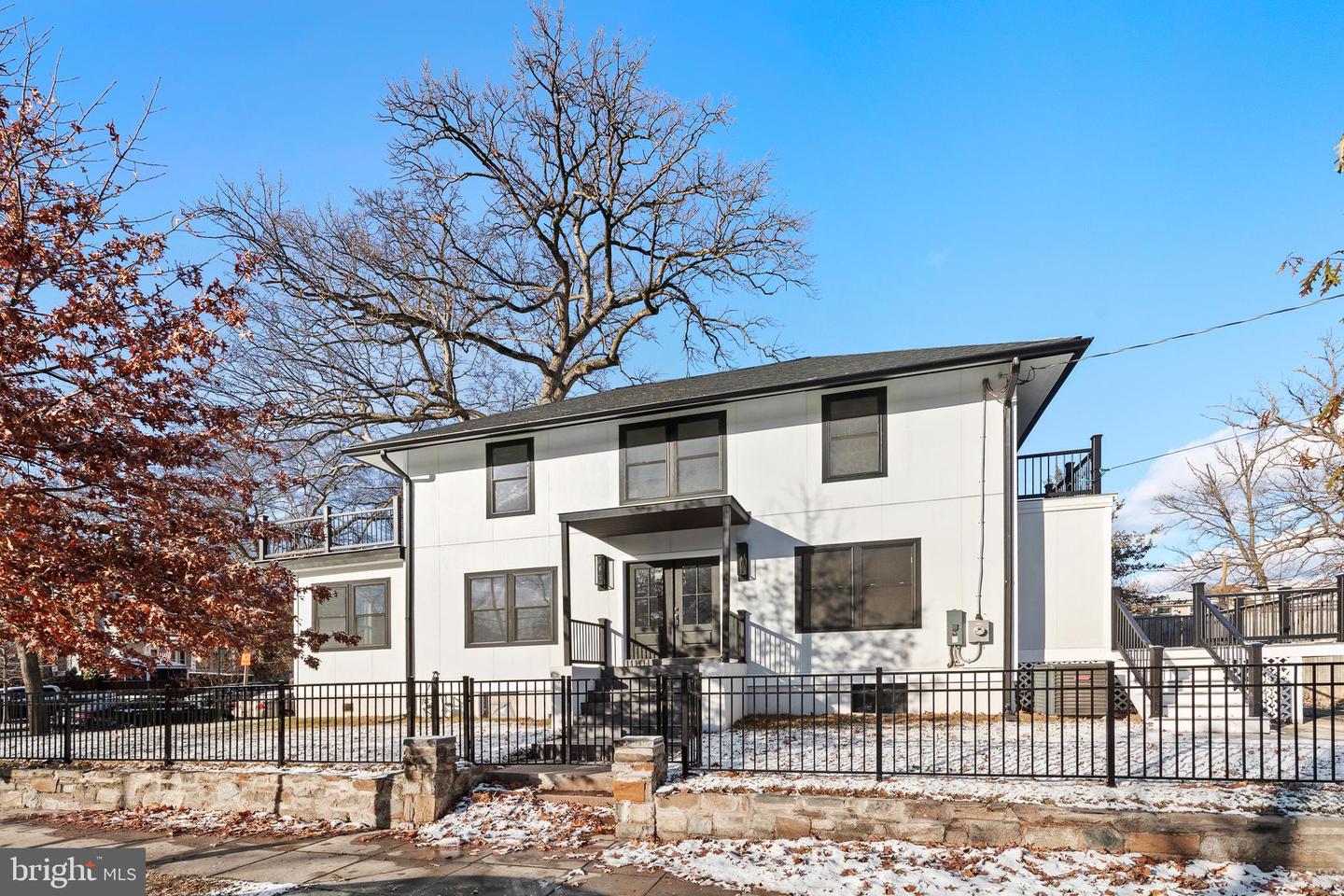 1355 LONGFELLOW ST NW, WASHINGTON, District Of Columbia 20011, 5 Bedrooms Bedrooms, ,5 BathroomsBathrooms,Residential,For sale,1355 LONGFELLOW ST NW,DCDC2234762 MLS # DCDC2234762 1355 LONGFELLOW ST NW, WASHINGTON, District Of Columbia 20011, 5 Bedrooms Bedrooms, ,5 BathroomsBathrooms,Residential,For sale,1355 LONGFELLOW ST NW,DCDC2234762 MLS # DCDC2234762