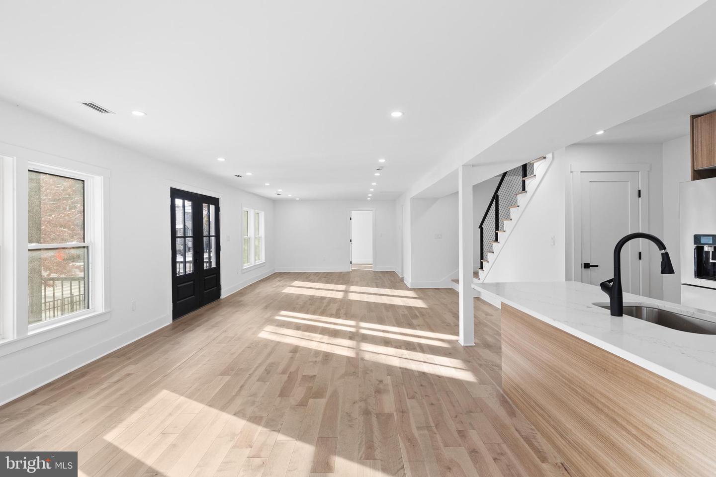 1355 LONGFELLOW ST NW, WASHINGTON, District Of Columbia 20011, 5 Bedrooms Bedrooms, ,5 BathroomsBathrooms,Residential,For sale,1355 LONGFELLOW ST NW,DCDC2234762 MLS # DCDC2234762 1355 LONGFELLOW ST NW, WASHINGTON, District Of Columbia 20011, 5 Bedrooms Bedrooms, ,5 BathroomsBathrooms,Residential,For sale,1355 LONGFELLOW ST NW,DCDC2234762 MLS # DCDC2234762