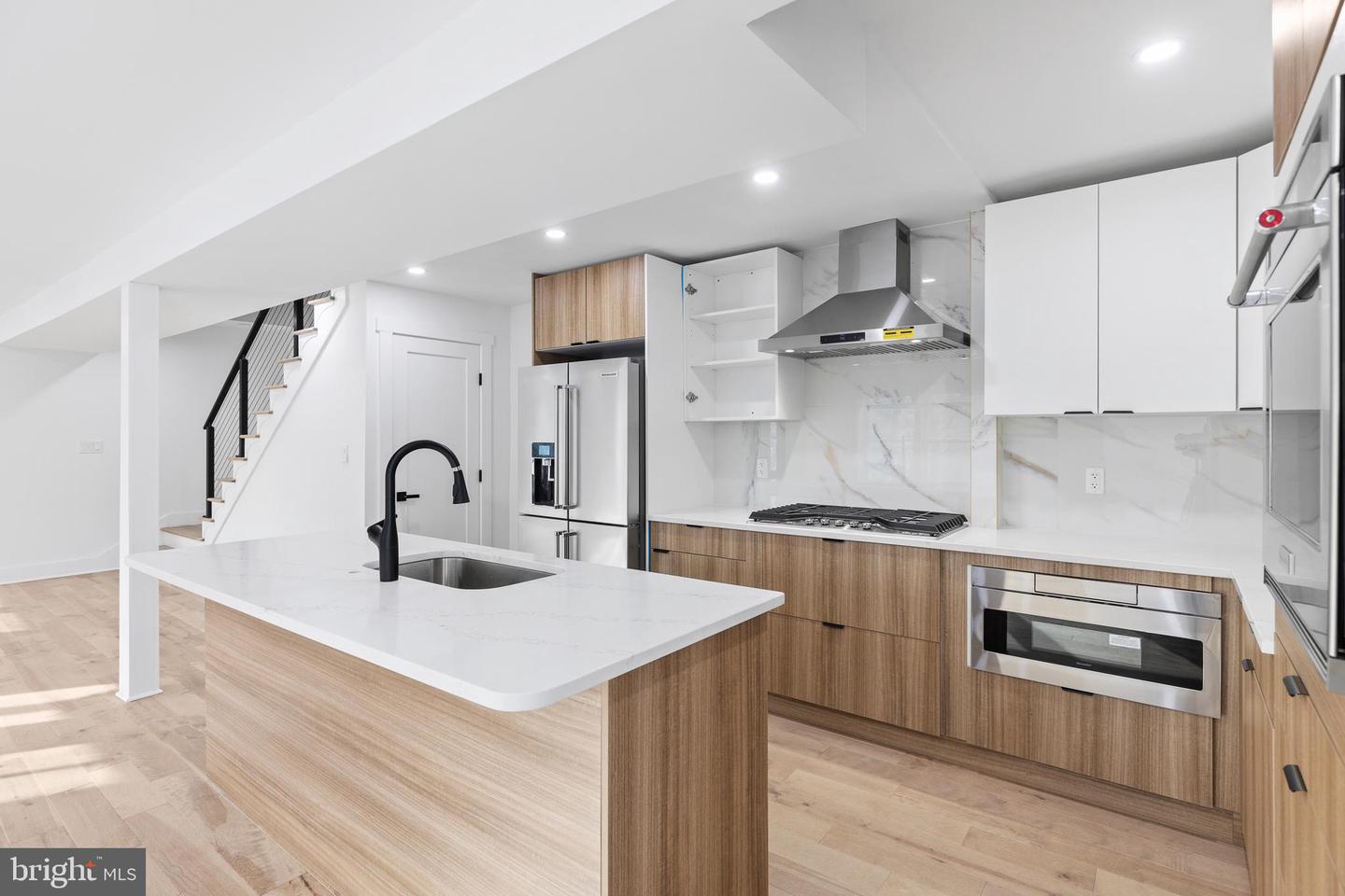 1355 LONGFELLOW ST NW, WASHINGTON, District Of Columbia 20011, 5 Bedrooms Bedrooms, ,5 BathroomsBathrooms,Residential,For sale,1355 LONGFELLOW ST NW,DCDC2234762 MLS # DCDC2234762 1355 LONGFELLOW ST NW, WASHINGTON, District Of Columbia 20011, 5 Bedrooms Bedrooms, ,5 BathroomsBathrooms,Residential,For sale,1355 LONGFELLOW ST NW,DCDC2234762 MLS # DCDC2234762