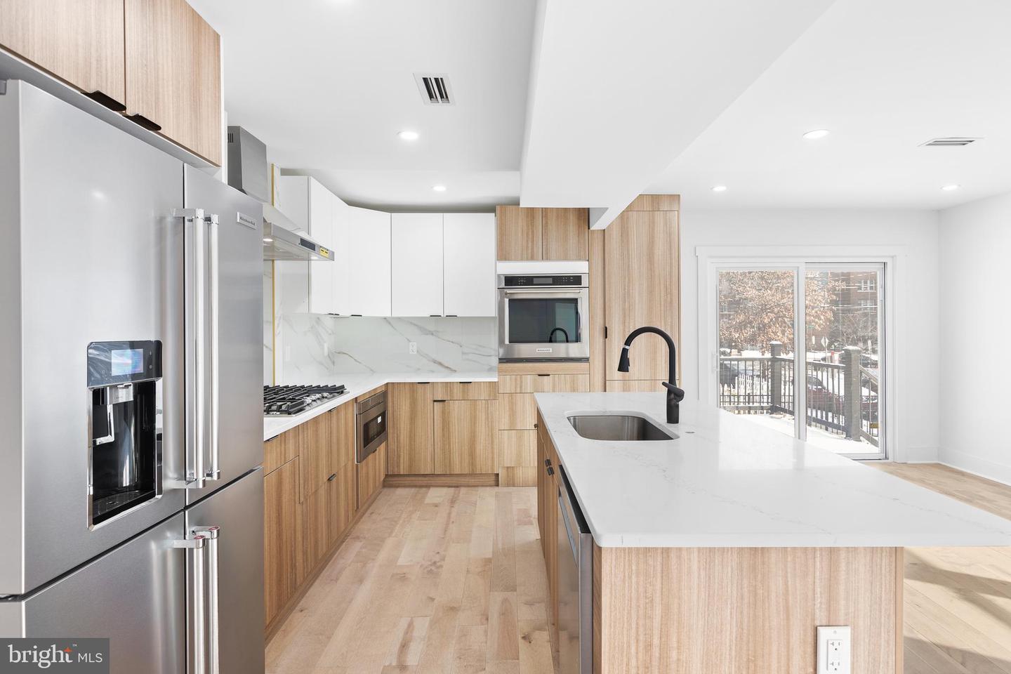 1355 LONGFELLOW ST NW, WASHINGTON, District Of Columbia 20011, 5 Bedrooms Bedrooms, ,5 BathroomsBathrooms,Residential,For sale,1355 LONGFELLOW ST NW,DCDC2234762 MLS # DCDC2234762 1355 LONGFELLOW ST NW, WASHINGTON, District Of Columbia 20011, 5 Bedrooms Bedrooms, ,5 BathroomsBathrooms,Residential,For sale,1355 LONGFELLOW ST NW,DCDC2234762 MLS # DCDC2234762