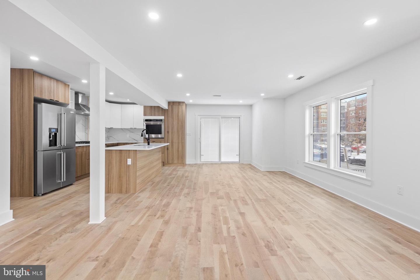 1355 LONGFELLOW ST NW, WASHINGTON, District Of Columbia 20011, 5 Bedrooms Bedrooms, ,5 BathroomsBathrooms,Residential,For sale,1355 LONGFELLOW ST NW,DCDC2234762 MLS # DCDC2234762 1355 LONGFELLOW ST NW, WASHINGTON, District Of Columbia 20011, 5 Bedrooms Bedrooms, ,5 BathroomsBathrooms,Residential,For sale,1355 LONGFELLOW ST NW,DCDC2234762 MLS # DCDC2234762