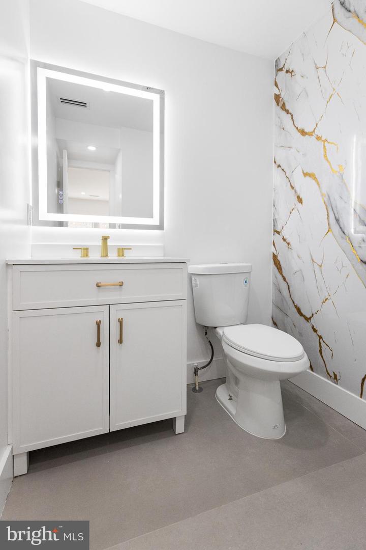 1355 LONGFELLOW ST NW, WASHINGTON, District Of Columbia 20011, 5 Bedrooms Bedrooms, ,5 BathroomsBathrooms,Residential,For sale,1355 LONGFELLOW ST NW,DCDC2234762 MLS # DCDC2234762 1355 LONGFELLOW ST NW, WASHINGTON, District Of Columbia 20011, 5 Bedrooms Bedrooms, ,5 BathroomsBathrooms,Residential,For sale,1355 LONGFELLOW ST NW,DCDC2234762 MLS # DCDC2234762