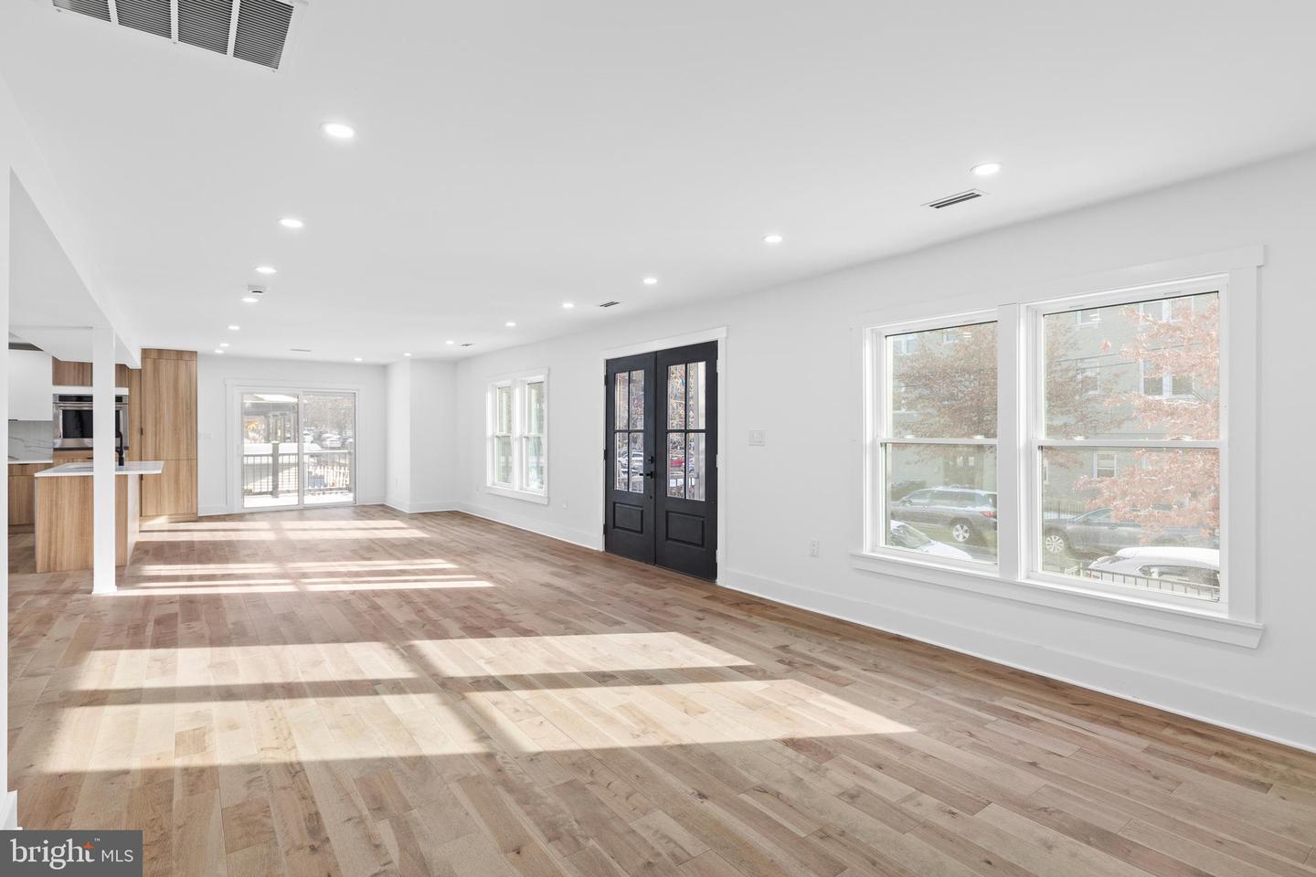 1355 LONGFELLOW ST NW, WASHINGTON, District Of Columbia 20011, 5 Bedrooms Bedrooms, ,5 BathroomsBathrooms,Residential,For sale,1355 LONGFELLOW ST NW,DCDC2234762 MLS # DCDC2234762 1355 LONGFELLOW ST NW, WASHINGTON, District Of Columbia 20011, 5 Bedrooms Bedrooms, ,5 BathroomsBathrooms,Residential,For sale,1355 LONGFELLOW ST NW,DCDC2234762 MLS # DCDC2234762