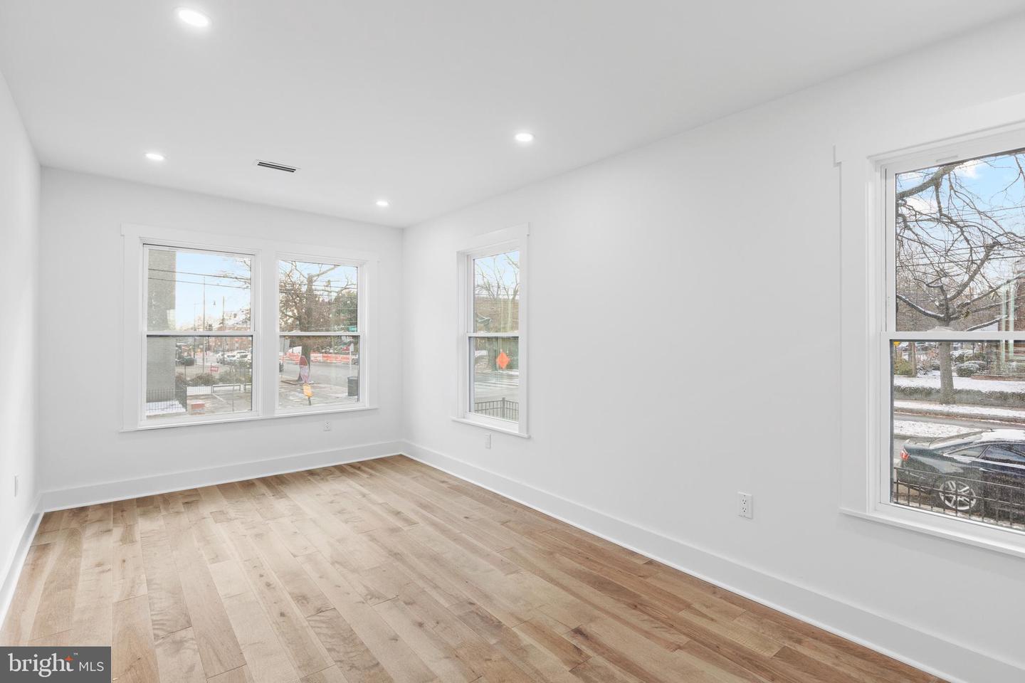 1355 LONGFELLOW ST NW, WASHINGTON, District Of Columbia 20011, 5 Bedrooms Bedrooms, ,5 BathroomsBathrooms,Residential,For sale,1355 LONGFELLOW ST NW,DCDC2234762 MLS # DCDC2234762 1355 LONGFELLOW ST NW, WASHINGTON, District Of Columbia 20011, 5 Bedrooms Bedrooms, ,5 BathroomsBathrooms,Residential,For sale,1355 LONGFELLOW ST NW,DCDC2234762 MLS # DCDC2234762