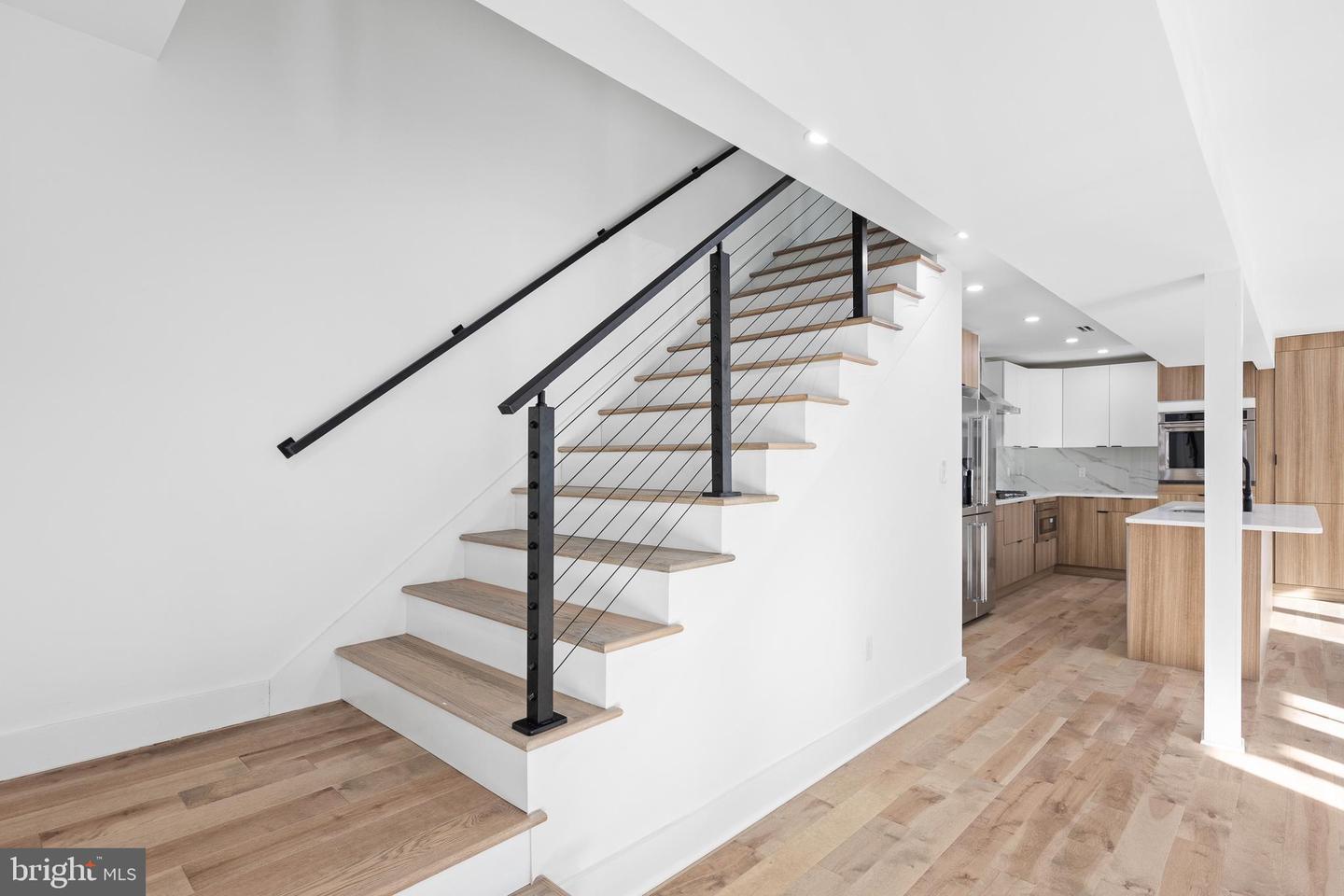 1355 LONGFELLOW ST NW, WASHINGTON, District Of Columbia 20011, 5 Bedrooms Bedrooms, ,5 BathroomsBathrooms,Residential,For sale,1355 LONGFELLOW ST NW,DCDC2234762 MLS # DCDC2234762 1355 LONGFELLOW ST NW, WASHINGTON, District Of Columbia 20011, 5 Bedrooms Bedrooms, ,5 BathroomsBathrooms,Residential,For sale,1355 LONGFELLOW ST NW,DCDC2234762 MLS # DCDC2234762