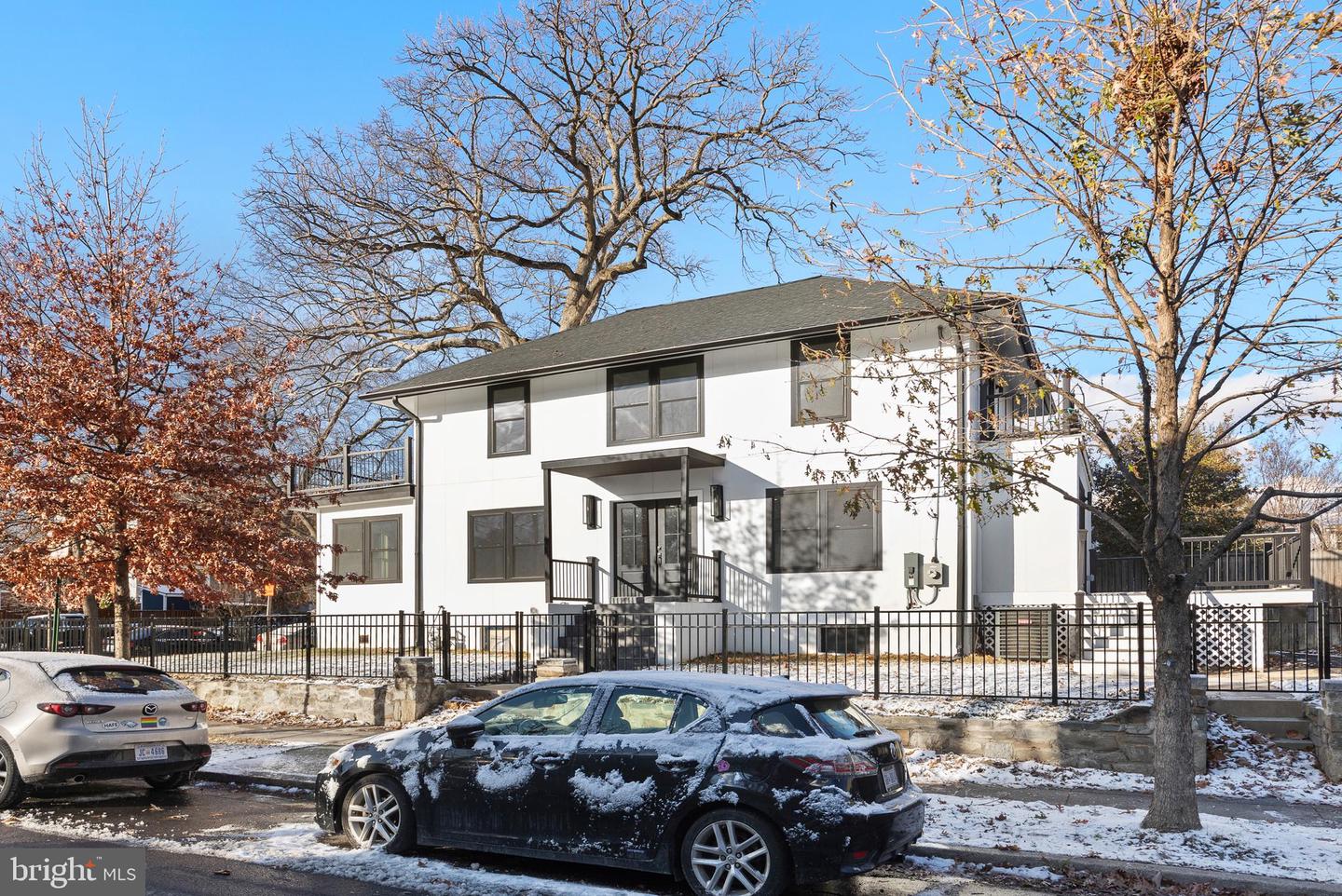 1355 LONGFELLOW ST NW, WASHINGTON, District Of Columbia 20011, 5 Bedrooms Bedrooms, ,5 BathroomsBathrooms,Residential,For sale,1355 LONGFELLOW ST NW,DCDC2234762 MLS # DCDC2234762 1355 LONGFELLOW ST NW, WASHINGTON, District Of Columbia 20011, 5 Bedrooms Bedrooms, ,5 BathroomsBathrooms,Residential,For sale,1355 LONGFELLOW ST NW,DCDC2234762 MLS # DCDC2234762