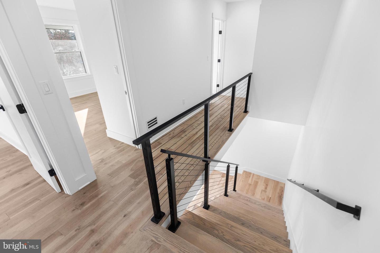 1355 LONGFELLOW ST NW, WASHINGTON, District Of Columbia 20011, 5 Bedrooms Bedrooms, ,5 BathroomsBathrooms,Residential,For sale,1355 LONGFELLOW ST NW,DCDC2234762 MLS # DCDC2234762 1355 LONGFELLOW ST NW, WASHINGTON, District Of Columbia 20011, 5 Bedrooms Bedrooms, ,5 BathroomsBathrooms,Residential,For sale,1355 LONGFELLOW ST NW,DCDC2234762 MLS # DCDC2234762