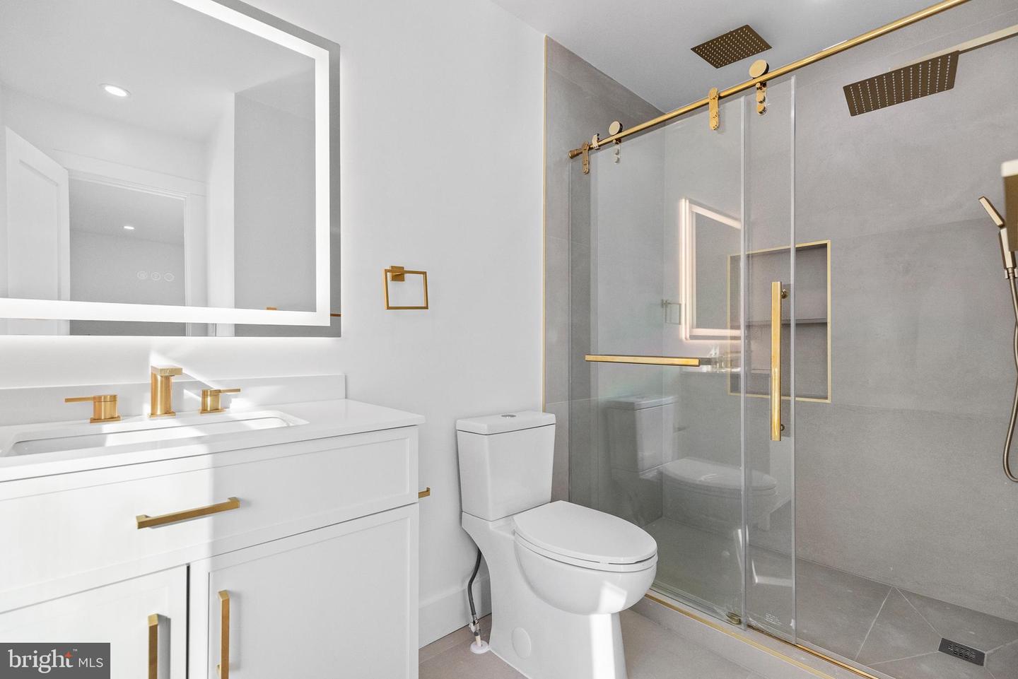 1355 LONGFELLOW ST NW, WASHINGTON, District Of Columbia 20011, 5 Bedrooms Bedrooms, ,5 BathroomsBathrooms,Residential,For sale,1355 LONGFELLOW ST NW,DCDC2234762 MLS # DCDC2234762 1355 LONGFELLOW ST NW, WASHINGTON, District Of Columbia 20011, 5 Bedrooms Bedrooms, ,5 BathroomsBathrooms,Residential,For sale,1355 LONGFELLOW ST NW,DCDC2234762 MLS # DCDC2234762