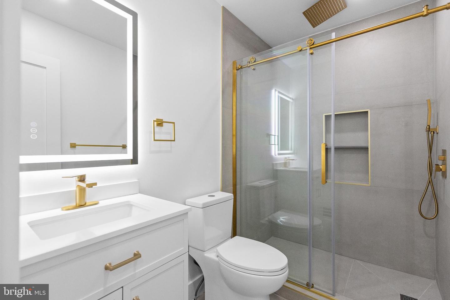 1355 LONGFELLOW ST NW, WASHINGTON, District Of Columbia 20011, 5 Bedrooms Bedrooms, ,5 BathroomsBathrooms,Residential,For sale,1355 LONGFELLOW ST NW,DCDC2234762 MLS # DCDC2234762 1355 LONGFELLOW ST NW, WASHINGTON, District Of Columbia 20011, 5 Bedrooms Bedrooms, ,5 BathroomsBathrooms,Residential,For sale,1355 LONGFELLOW ST NW,DCDC2234762 MLS # DCDC2234762