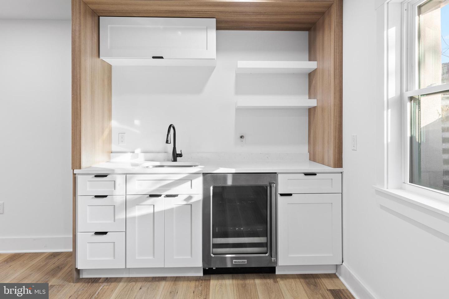 1355 LONGFELLOW ST NW, WASHINGTON, District Of Columbia 20011, 5 Bedrooms Bedrooms, ,5 BathroomsBathrooms,Residential,For sale,1355 LONGFELLOW ST NW,DCDC2234762 MLS # DCDC2234762 1355 LONGFELLOW ST NW, WASHINGTON, District Of Columbia 20011, 5 Bedrooms Bedrooms, ,5 BathroomsBathrooms,Residential,For sale,1355 LONGFELLOW ST NW,DCDC2234762 MLS # DCDC2234762