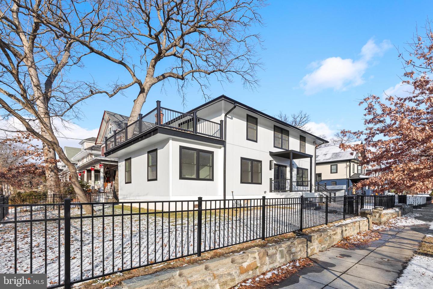 1355 LONGFELLOW ST NW, WASHINGTON, District Of Columbia 20011, 5 Bedrooms Bedrooms, ,5 BathroomsBathrooms,Residential,For sale,1355 LONGFELLOW ST NW,DCDC2234762 MLS # DCDC2234762 1355 LONGFELLOW ST NW, WASHINGTON, District Of Columbia 20011, 5 Bedrooms Bedrooms, ,5 BathroomsBathrooms,Residential,For sale,1355 LONGFELLOW ST NW,DCDC2234762 MLS # DCDC2234762